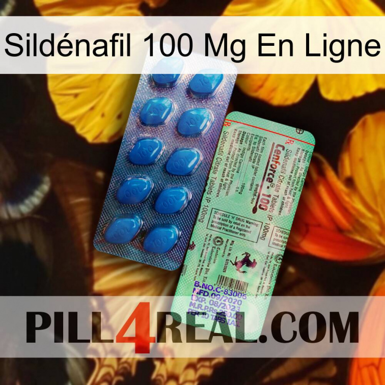 Sildénafil 100 Mg En Ligne new02